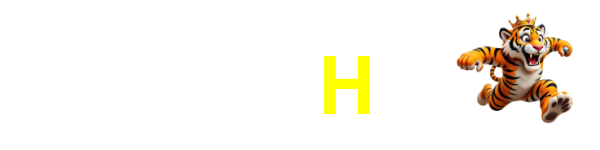 Logo 89H